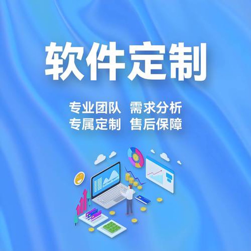 企业管理软件：助力企业跨越发展障碍的力量之源