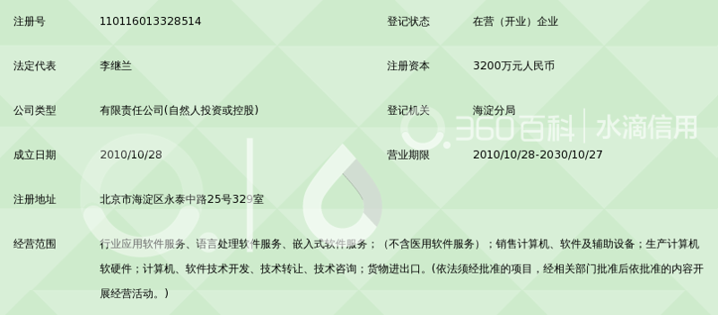 企业管理软件：助力企业跨越发展障碍的力量之源
