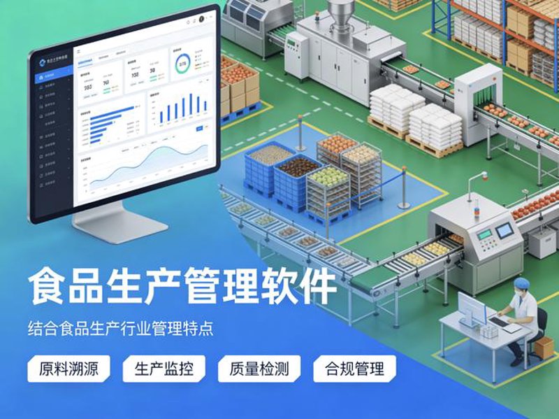 北京软件开发助力企业转型升级