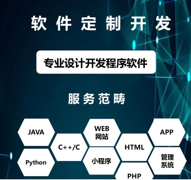 企业管理软件：企业发展的智慧引擎